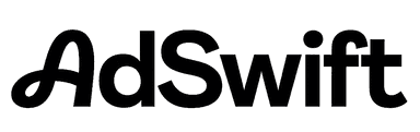 AdSwift